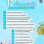 ขึ้นเงินรางวัลที่1